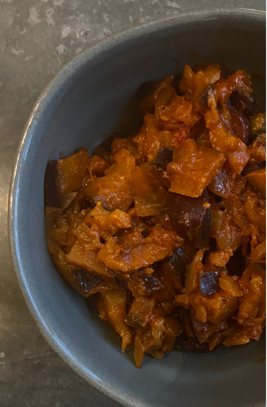 Free recipes