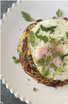 Brunch